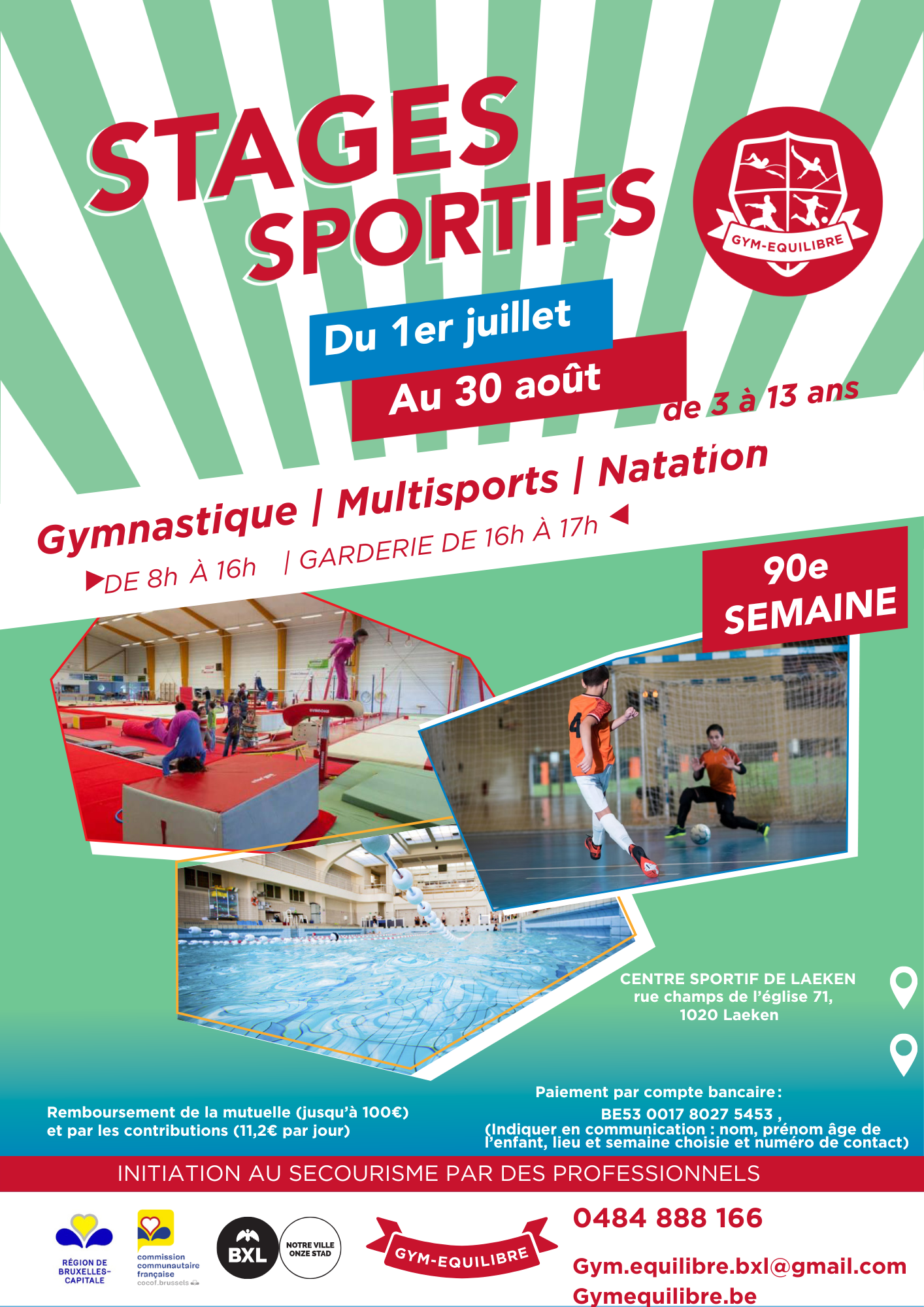 Gymeequilibre_poster_paques_2025-1.pdf (4)