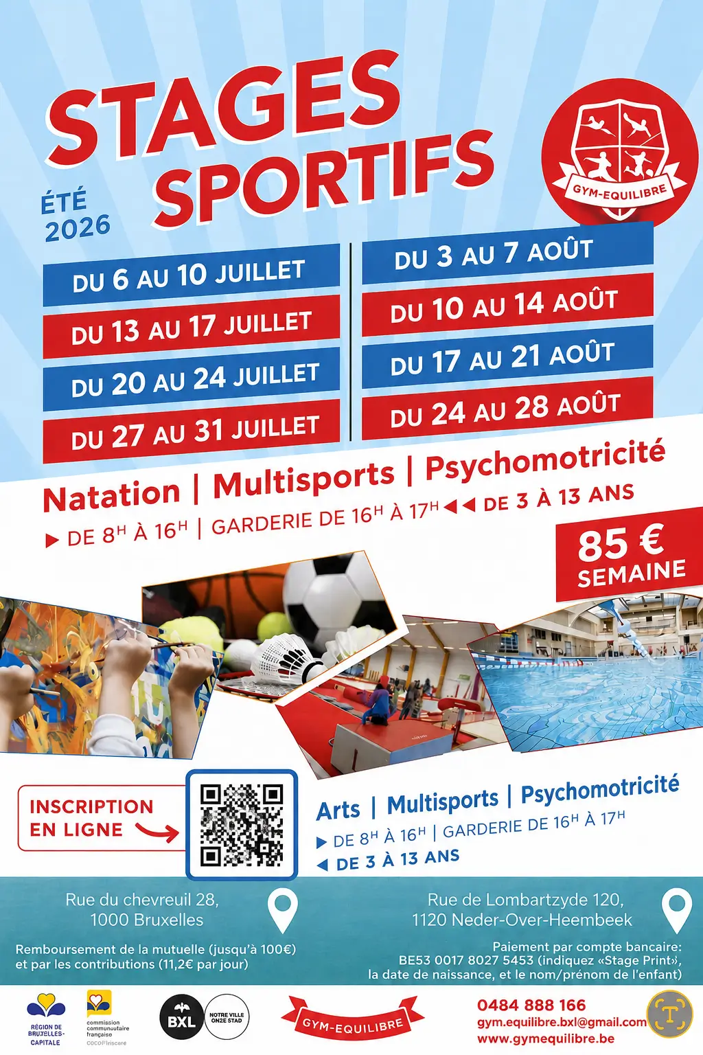 stage-ete-2026-QR-code